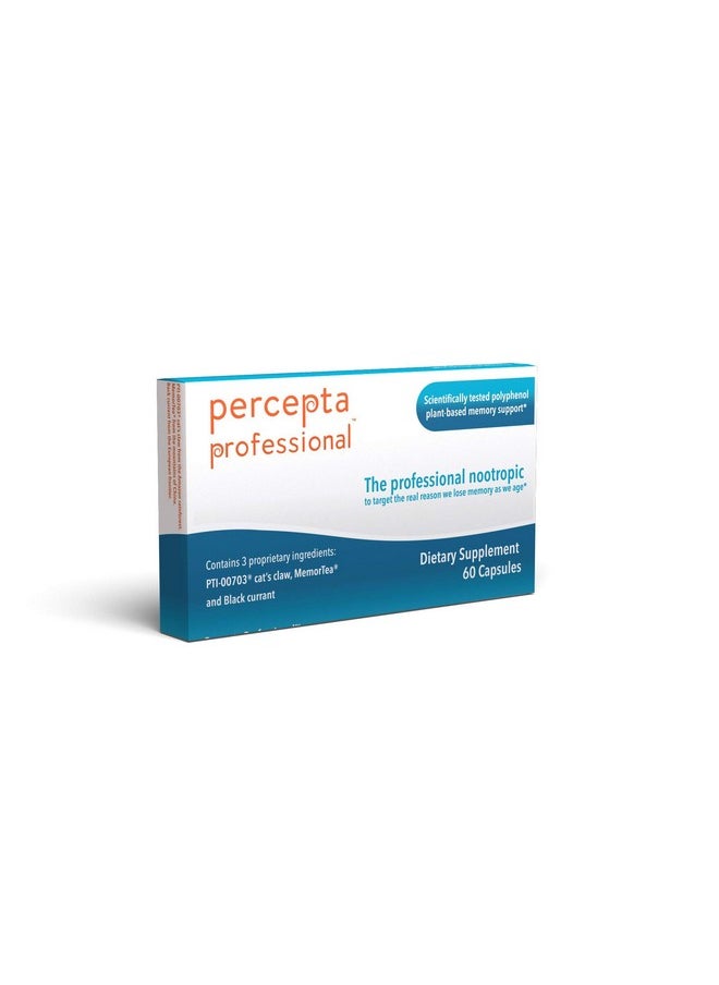 Percepta Professional Brain Supplement - pzsku/ZF95AB829ED5F749CBB80Z/45/_/1735908031/fcb23697-faa3-4840-a89b-0a6c44bd733e