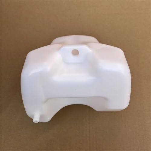 MUSAILR M5 Interal Fuel Tank Assembly For Tohatsu M5B Mercury &More 2 Stroke 5HP 6HP 4HP Outboard Marine 369-87341-0 - Image 3