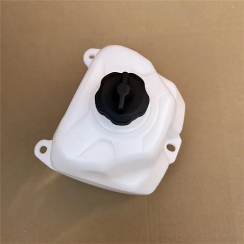 MUSAILR M5 Interal Fuel Tank Assembly For Tohatsu M5B Mercury &More 2 Stroke 5HP 6HP 4HP Outboard Marine 369-87341-0 - Image 1
