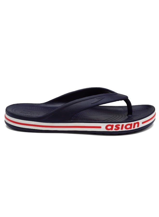 Asian Safari-04 Men Eva Slippers  - Image 3