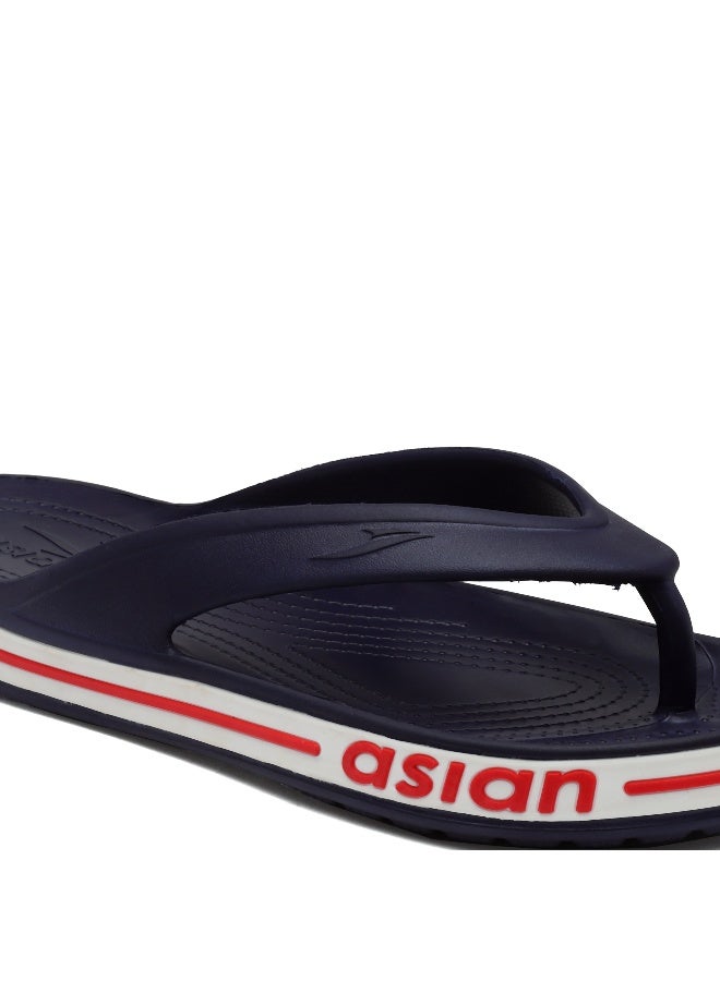 Asian Safari-04 Men Eva Slippers  - Image 5