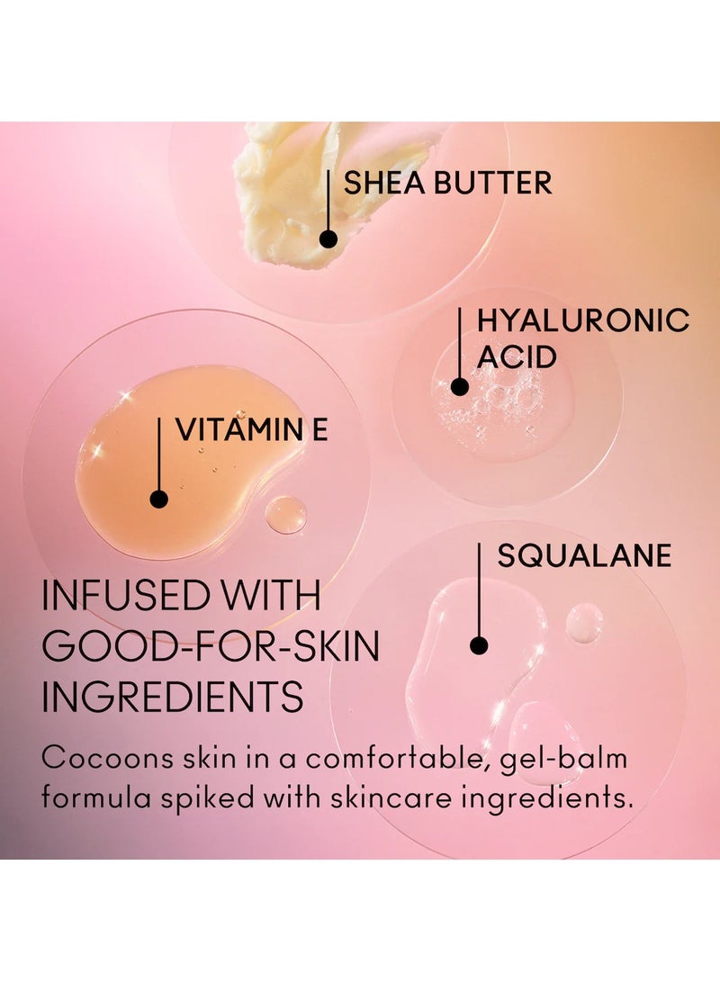 MAC Cosmetics Strobe Dewy Skin Tint Medium 4 - Image 5