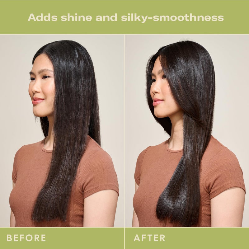 DAE Stargloss Shine Treatment - Adds Shine, Hydrates, Tames Frizz & Smooths 6 oz - Image 5