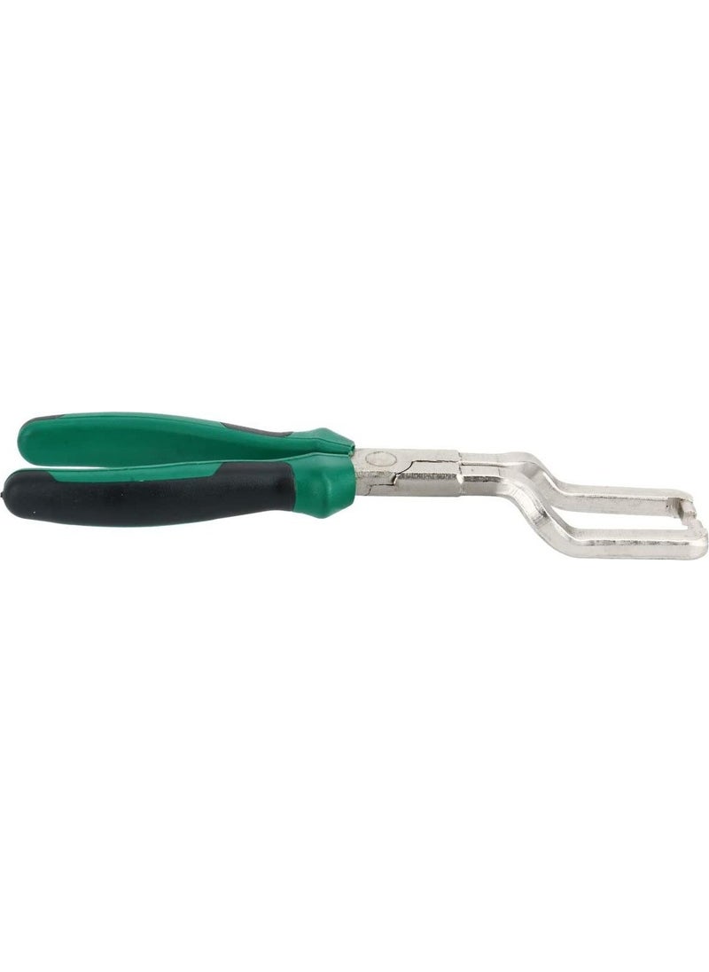 TiTi Fuel Line Hose Clamp Pliers 220 mm  - Image 3
