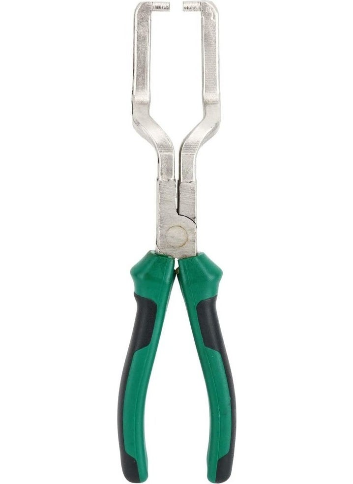 TiTi Fuel Line Hose Clamp Pliers 220 mm  - Image 4