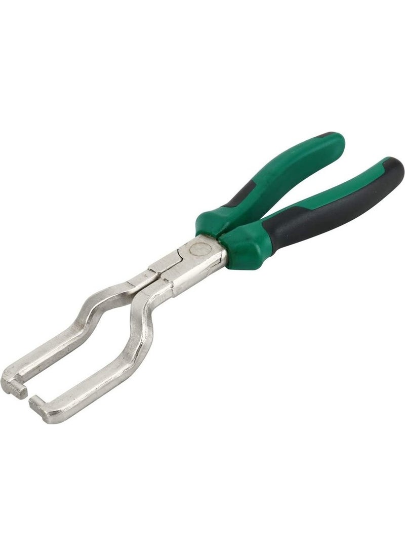 TiTi Fuel Line Hose Clamp Pliers 220 mm  - Image 2