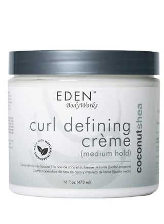 Coconut Shea Curl Defining Creme 473 ml - pzsku/ZF95BA4B0156D361FCA82Z/45/_/1694698382/d2740a47-c85e-45e0-bea8-66e288c410b6