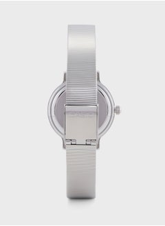 CASIO Ltp-B170D Analog Watch  - Image 4