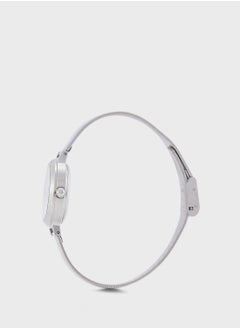 CASIO Ltp-B170D Analog Watch  - Image 3