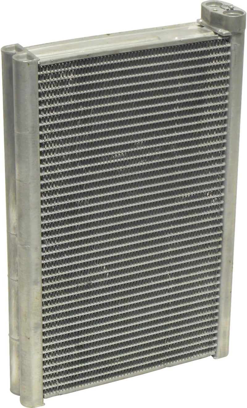 Universal Air Conditioner EV 939892PFC A/C Evaporator Core
