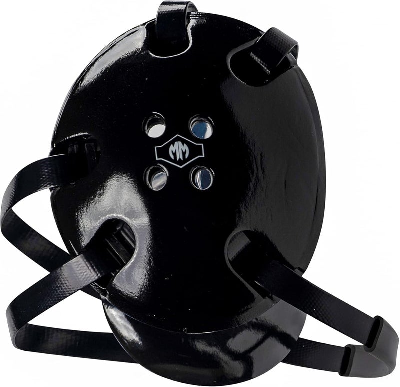 Matman Wrestling | Original Headgear Ear Guard | Adult MMA | Wrestlers Choice! - Image 4