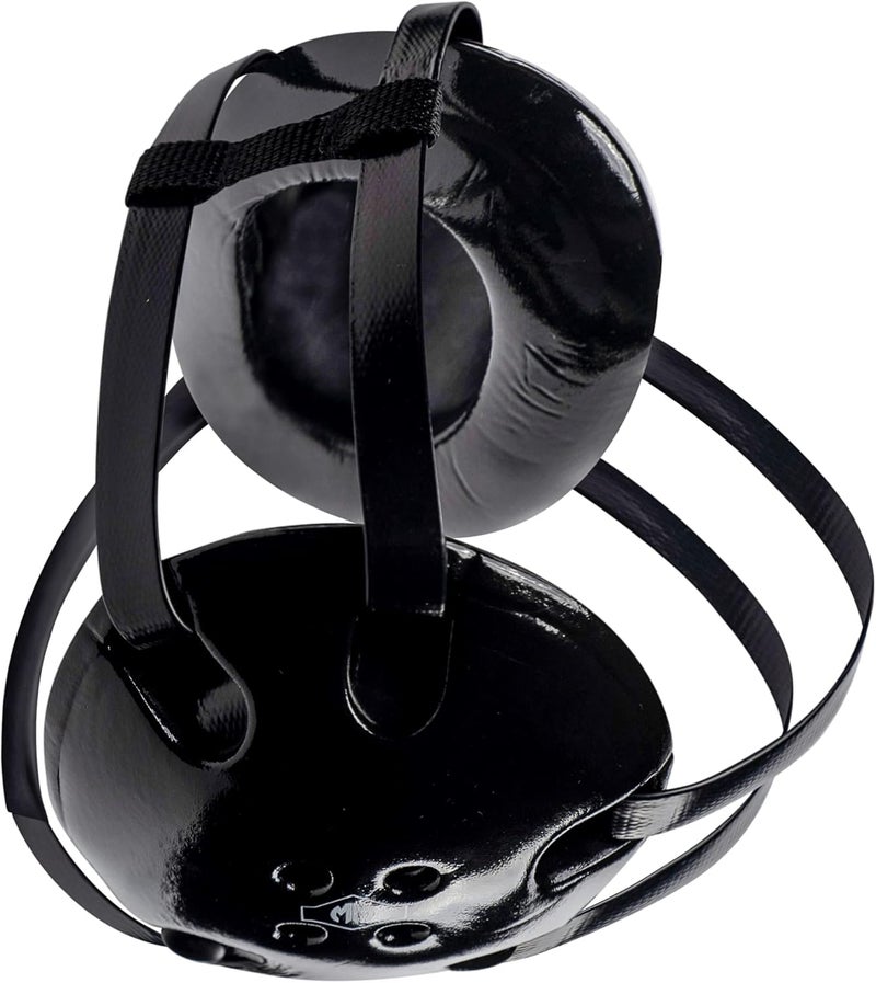 Matman Wrestling | Original Headgear Ear Guard | Adult MMA | Wrestlers Choice! - Image 3
