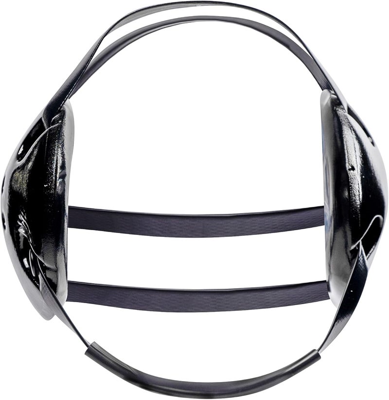Matman Wrestling | Original Headgear Ear Guard | Adult MMA | Wrestlers Choice! - Image 2