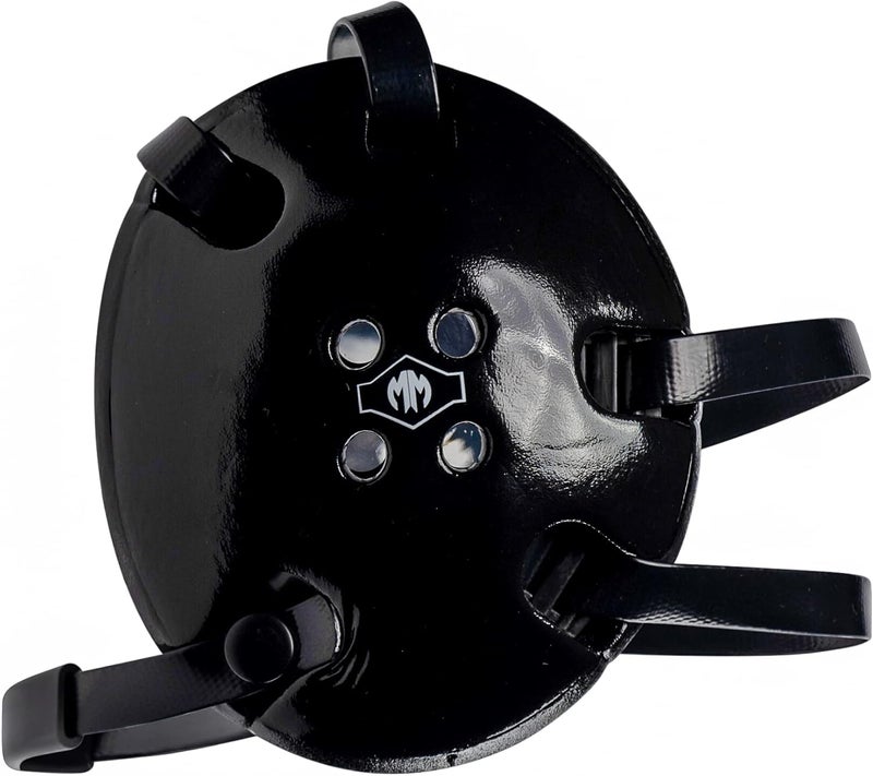 Matman Wrestling | Original Headgear Ear Guard | Adult MMA | Wrestlers Choice! - Image 5
