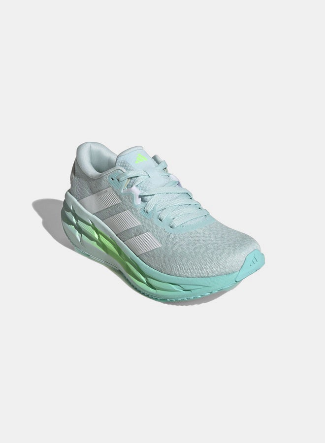Adidas Adistar 4 W Shoes - Image 3