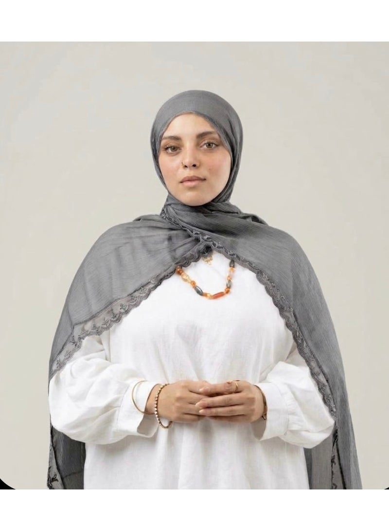 لينين سكارف نيو 16