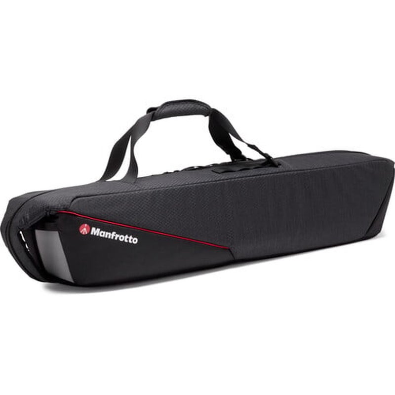 Manfrotto Pro Light Tripod Bag 88 - Image 1