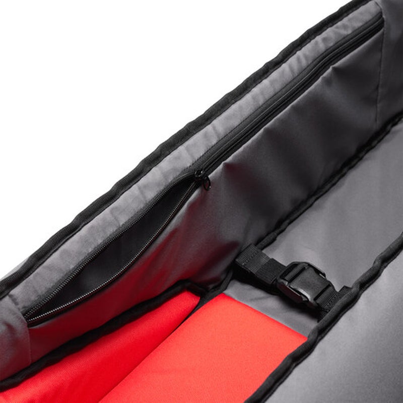 Manfrotto Pro Light Tripod Bag 88 - Image 3
