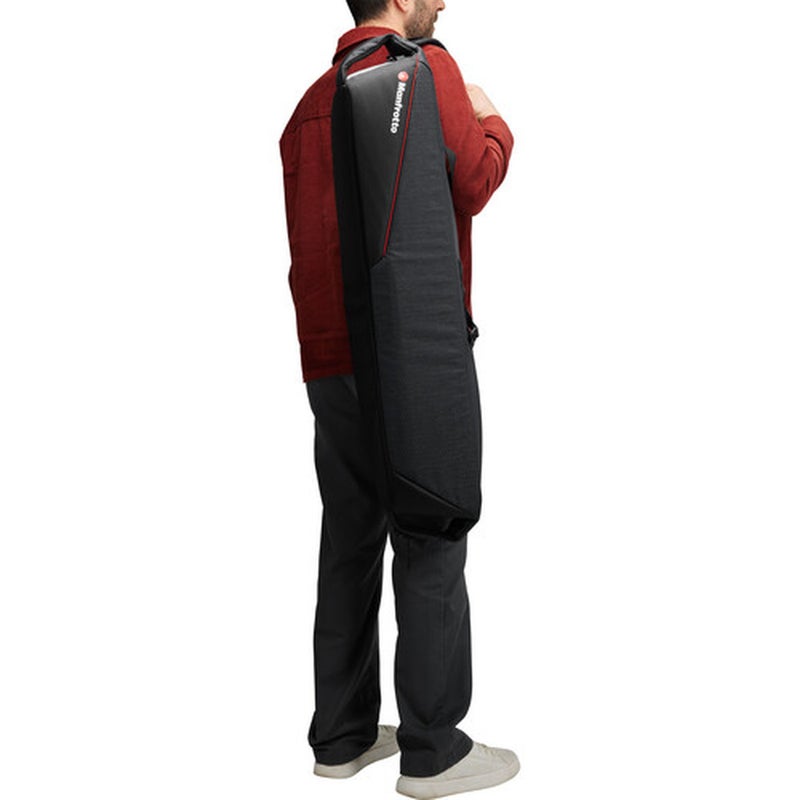 Manfrotto Pro Light Tripod Bag 88 - Image 4