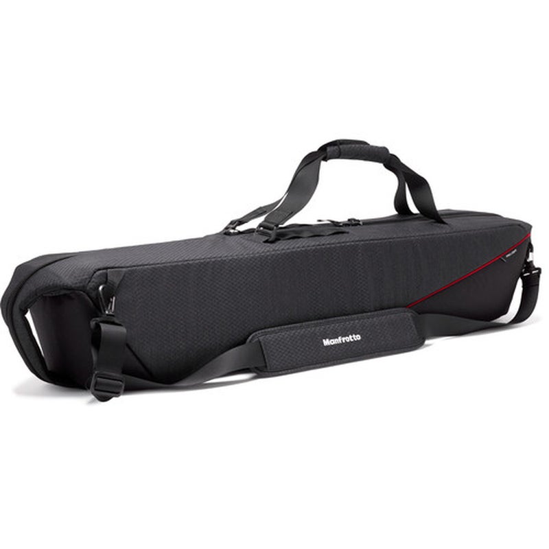 Manfrotto Pro Light Tripod Bag 88 - Image 2