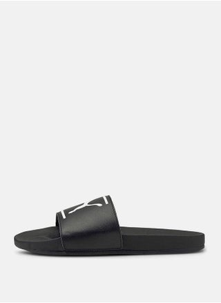 Leadcat FTR Comfort Slides - pzsku/ZF95C32CC20CBEA833177Z/45/_/1723704592/4614e269-9fcb-4246-a0af-c595bc12e6e3