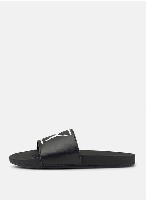 Leadcat FTR Comfort Slides