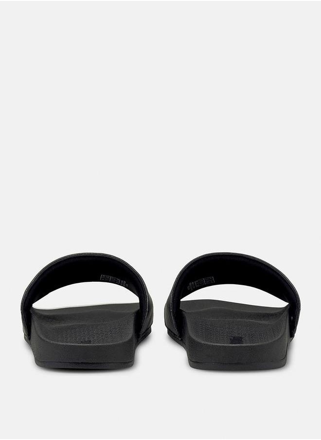 Leadcat FTR Comfort Slides