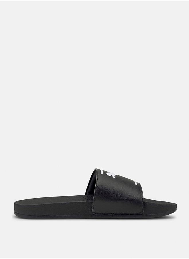 Leadcat FTR Comfort Slides