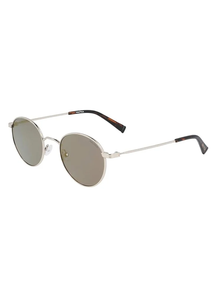 نوتيكا Metal sunglass