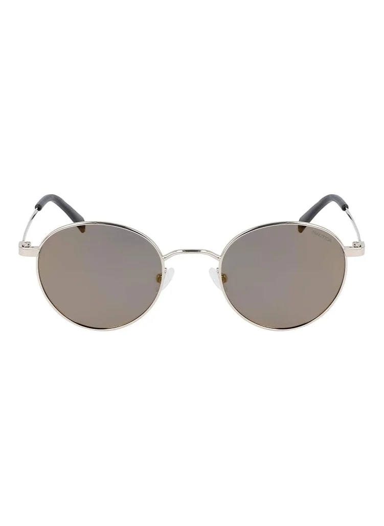 نوتيكا Metal sunglass
