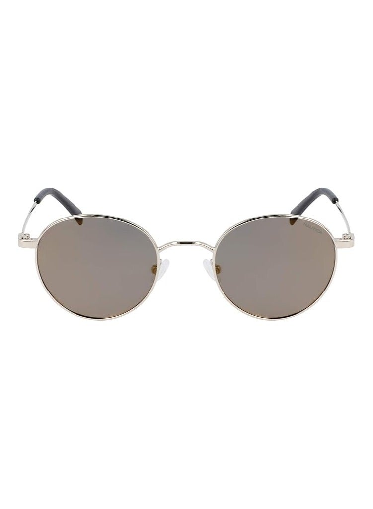 NAUTICA Metal sunglass  - Image 2