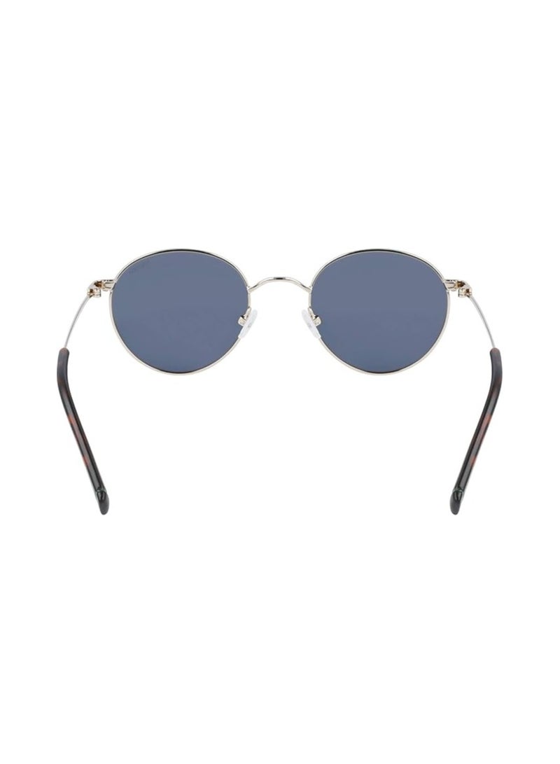 NAUTICA Metal sunglass  - Image 4