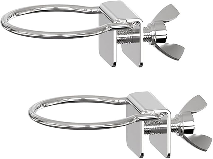 Automatic Water Level Management Device With Narrow Edge Of Fixin For Home And Industrial Use - Image 1