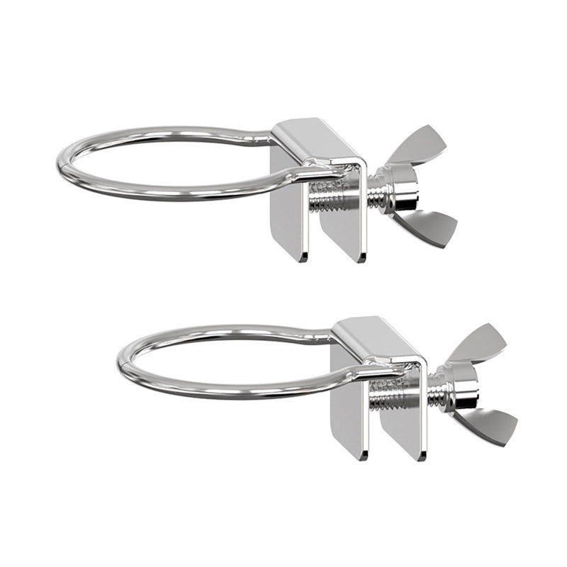 Automatic Water Level Management Device With Narrow Edge Of Fixin For Home And Industrial Use - Image 2