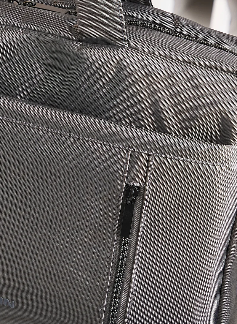 Seventy Five  15.6 Inch Laptop Bag for Men | Best Price UAE