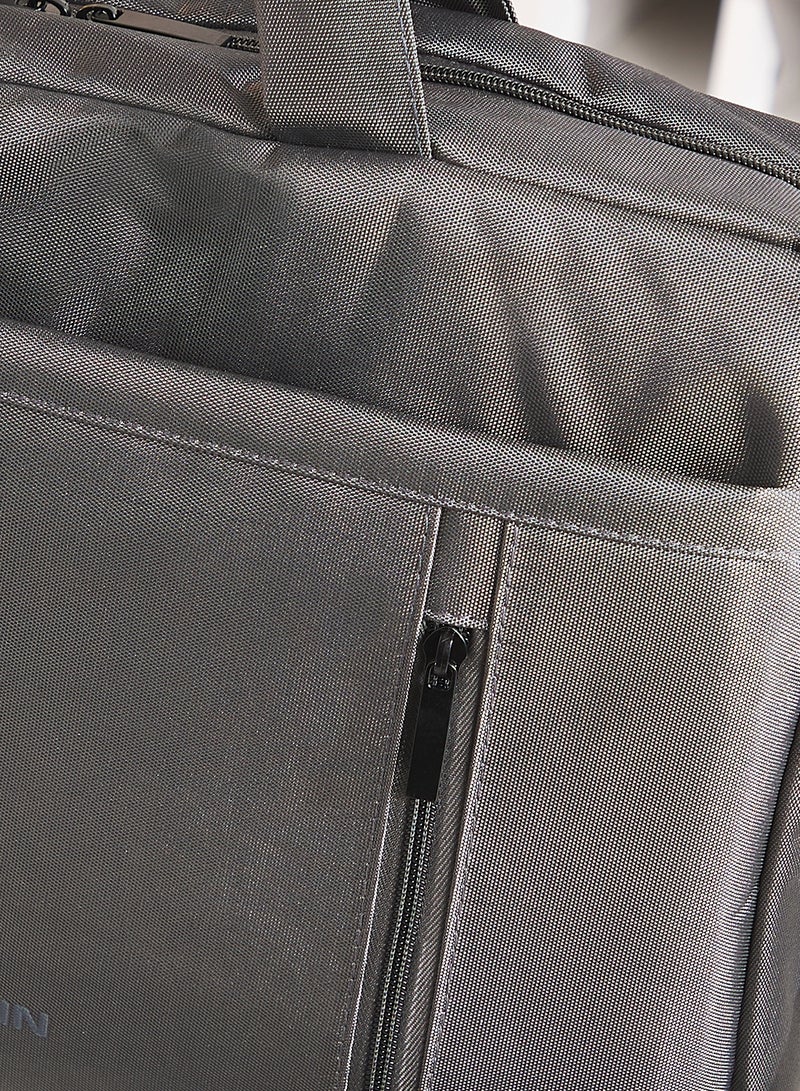 سفنتي فايف حقيبة لاب توب . بوصة - Image 3