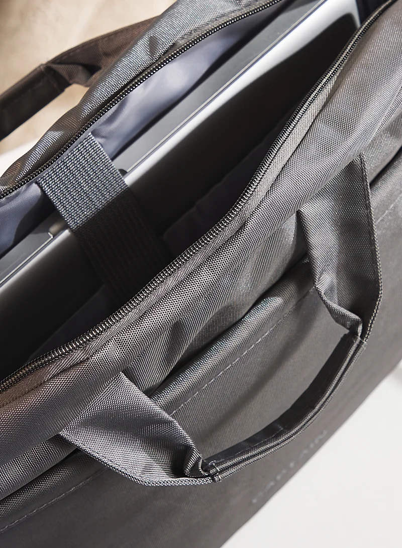 Seventy Five  15.6 Inch Laptop Bag for Men | Best Price UAE