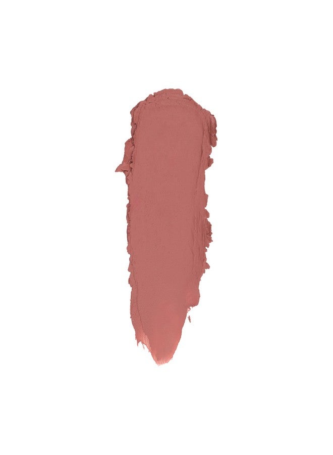 Note Cosmetique Lipstick Nude (Matte) - Image 3