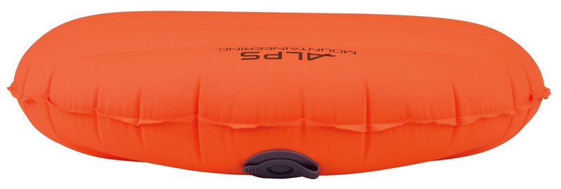ALPS Mountaineering وسادة فيرس من ALPS للتسلق، مقاس واحد (عبوة من 1)، لهب - Image 3