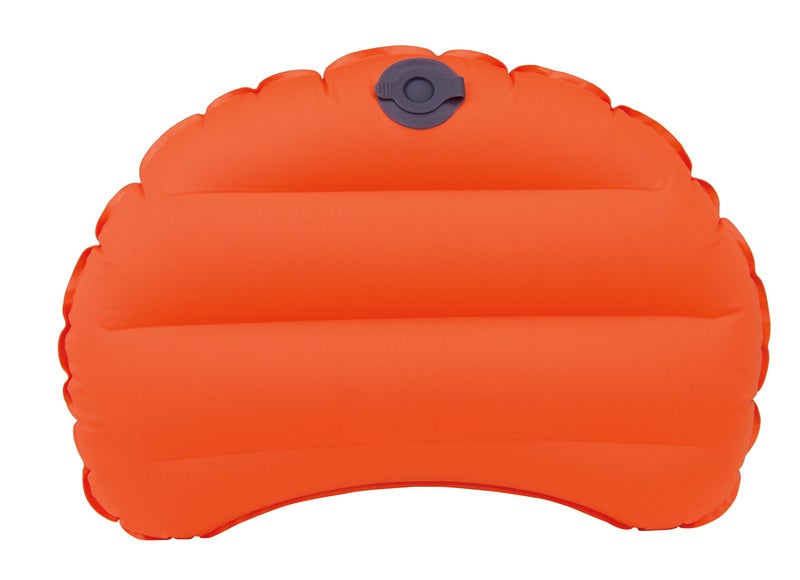 ALPS Mountaineering وسادة فيرس من ALPS للتسلق، مقاس واحد (عبوة من 1)، لهب - Image 2