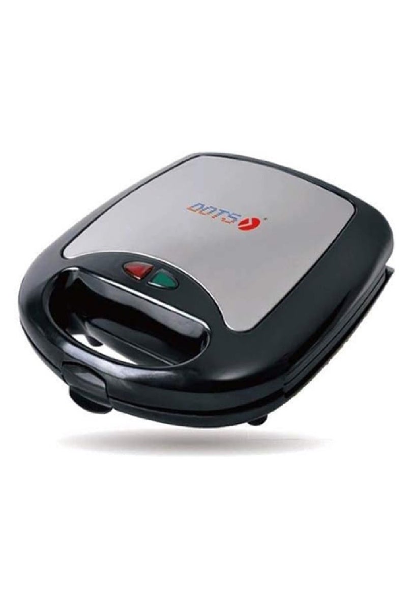 دوتس جهاز صنع الساندويش من دوتس. SMD-81M