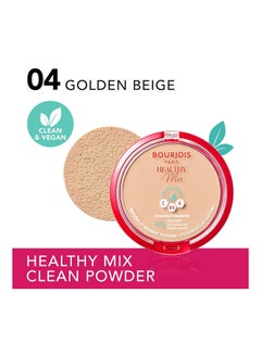 Face Powder Healthy Mix - pzsku/ZF95D0C2B1ECAE7649A4EZ/45/_/1704284582/1cb4163c-ec53-4fe7-b228-5fa1748d126d