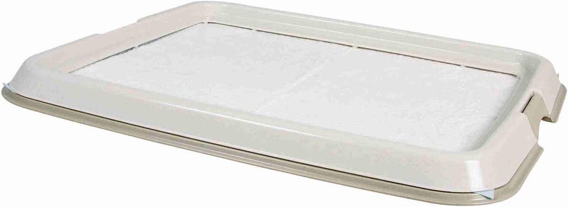 Trixie Puppy Loo Pee Pad Holder 65x55cm - Image 1