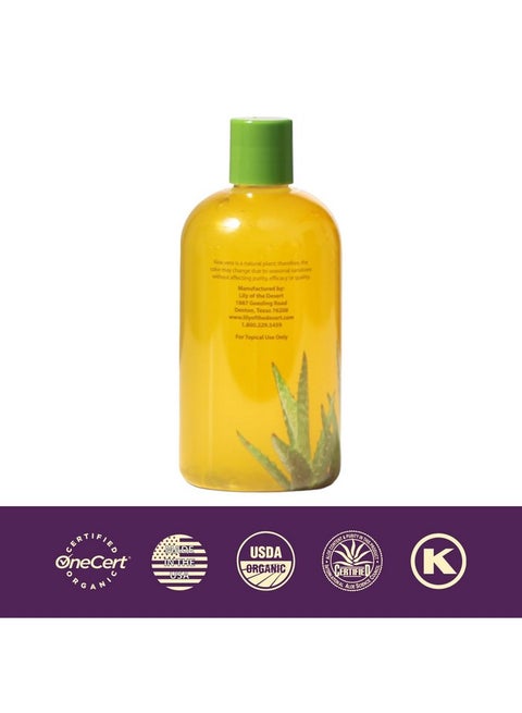 tequila sierra 100 agave 16% Off! Buy Sierra Tequila Milenario Fumado 100% de Agave 41,5% Vol. 0,7l    Mydrinx.shop