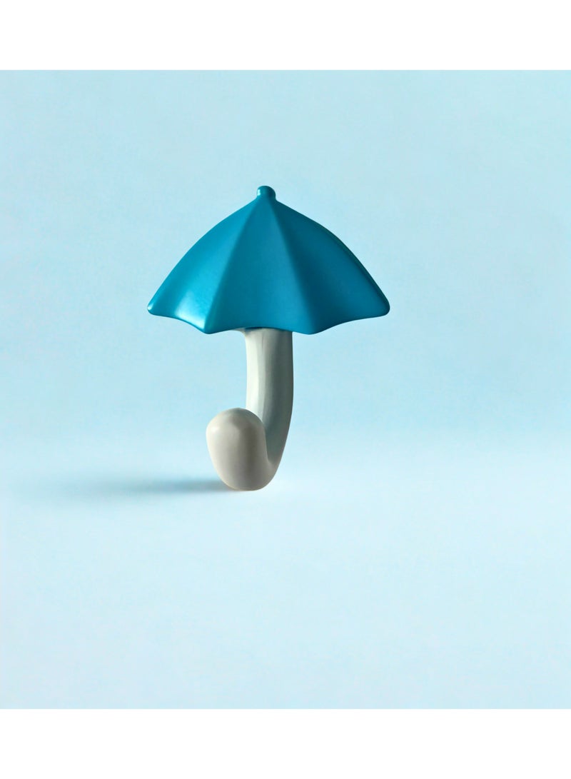 Siag Umbrella Hook 7279