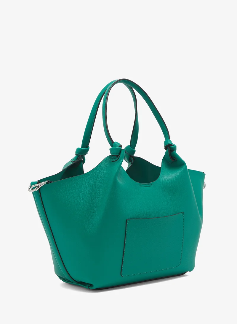 DKNY Casual Paula Medium Tote