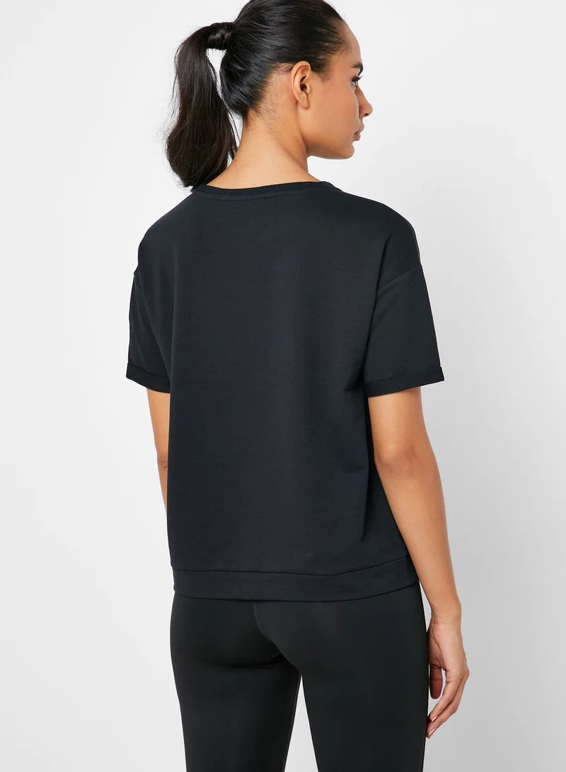 Only Play Arina Loose T-Shirt