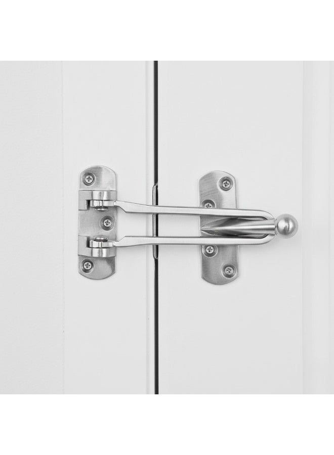 سياج ترباس باب D3806 - Image 1