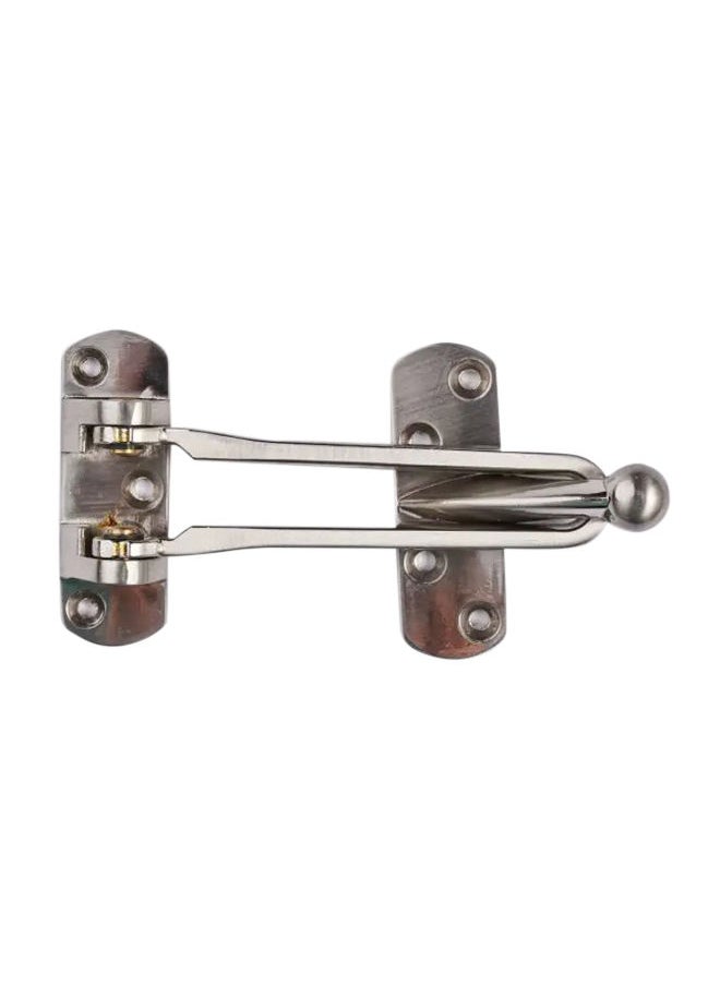 Siag Door Latch D3806 