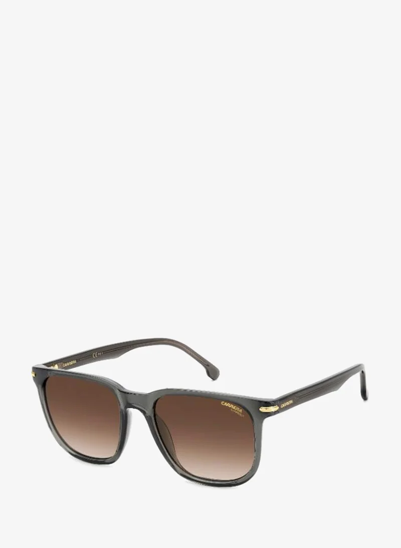 Carrera 205785Kb754Ha Wayfarer Sunglasses